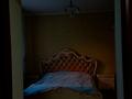 Отдельный дом · 5 комнат · 150 м² · 8 сот., мкр Самал-2, Шұғыла мкр-н Сарыөзек 68/75 — GOLDEN BES LEGEN мейрамханасының артында орналасқан за 57 млн ₸ в Шымкенте, Абайский р-н — фото 27