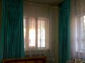 Отдельный дом · 5 комнат · 150 м² · 8 сот., мкр Самал-2, Шұғыла мкр-н Сарыөзек 68/75 — GOLDEN BES LEGEN мейрамханасының артында орналасқан за 57 млн ₸ в Шымкенте, Абайский р-н — фото 29