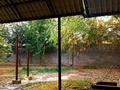Отдельный дом · 5 комнат · 150 м² · 8 сот., мкр Самал-2, Шұғыла мкр-н Сарыөзек 68/75 — GOLDEN BES LEGEN мейрамханасының артында орналасқан за 57 млн ₸ в Шымкенте, Абайский р-н — фото 3