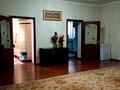 Отдельный дом · 5 комнат · 150 м² · 8 сот., мкр Самал-2, Шұғыла мкр-н Сарыөзек 68/75 — GOLDEN BES LEGEN мейрамханасының артында орналасқан за 57 млн ₸ в Шымкенте, Абайский р-н — фото 31