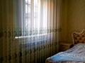 Отдельный дом · 5 комнат · 150 м² · 8 сот., мкр Самал-2, Шұғыла мкр-н Сарыөзек 68/75 — GOLDEN BES LEGEN мейрамханасының артында орналасқан за 57 млн ₸ в Шымкенте, Абайский р-н — фото 32