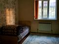 Отдельный дом · 5 комнат · 150 м² · 8 сот., мкр Самал-2, Шұғыла мкр-н Сарыөзек 68/75 — GOLDEN BES LEGEN мейрамханасының артында орналасқан за 57 млн ₸ в Шымкенте, Абайский р-н — фото 33
