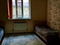 Отдельный дом · 5 комнат · 150 м² · 8 сот., мкр Самал-2, Шұғыла мкр-н Сарыөзек 68/75 — GOLDEN BES LEGEN мейрамханасының артында орналасқан за 57 млн ₸ в Шымкенте, Абайский р-н — фото 34