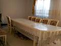 Отдельный дом · 5 комнат · 150 м² · 8 сот., мкр Самал-2, Шұғыла мкр-н Сарыөзек 68/75 — GOLDEN BES LEGEN мейрамханасының артында орналасқан за 57 млн ₸ в Шымкенте, Абайский р-н — фото 36