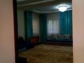 Отдельный дом · 5 комнат · 150 м² · 8 сот., мкр Самал-2, Шұғыла мкр-н Сарыөзек 68/75 — GOLDEN BES LEGEN мейрамханасының артында орналасқан за 57 млн ₸ в Шымкенте, Абайский р-н — фото 37