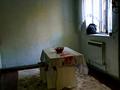 Отдельный дом · 5 комнат · 150 м² · 8 сот., мкр Самал-2, Шұғыла мкр-н Сарыөзек 68/75 — GOLDEN BES LEGEN мейрамханасының артында орналасқан за 57 млн ₸ в Шымкенте, Абайский р-н — фото 39