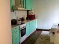 Отдельный дом · 5 комнат · 150 м² · 8 сот., мкр Самал-2, Шұғыла мкр-н Сарыөзек 68/75 — GOLDEN BES LEGEN мейрамханасының артында орналасқан за 57 млн ₸ в Шымкенте, Абайский р-н — фото 40