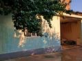 Отдельный дом · 5 комнат · 150 м² · 8 сот., мкр Самал-2, Шұғыла мкр-н Сарыөзек 68/75 — GOLDEN BES LEGEN мейрамханасының артында орналасқан за 57 млн ₸ в Шымкенте, Абайский р-н — фото 8
