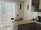 1-комнатная квартира · 51.4 м² · 4/5 этаж, Циалковского 5А — Абулхаир Хана за 23 млн ₸ в Уральске