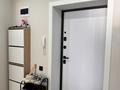 1-бөлмелі пәтер · 51.4 м² · 4/5 қабат, Циалковского 5А — Абулхаир Хана, бағасы: 23 млн ₸ в Уральске — фото 8