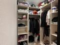1-бөлмелі пәтер · 51.4 м² · 4/5 қабат, Циалковского 5А — Абулхаир Хана, бағасы: 23 млн ₸ в Уральске — фото 10