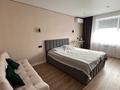 1-бөлмелі пәтер · 51.4 м² · 4/5 қабат, Циалковского 5А — Абулхаир Хана, бағасы: 23 млн ₸ в Уральске — фото 12