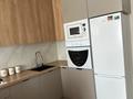 1-бөлмелі пәтер · 51.4 м² · 4/5 қабат, Циалковского 5А — Абулхаир Хана, бағасы: 23 млн ₸ в Уральске — фото 2