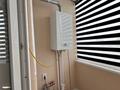 1-бөлмелі пәтер · 51.4 м² · 4/5 қабат, Циалковского 5А — Абулхаир Хана, бағасы: 23 млн ₸ в Уральске — фото 4