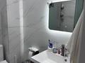 1-бөлмелі пәтер · 51.4 м² · 4/5 қабат, Циалковского 5А — Абулхаир Хана, бағасы: 23 млн ₸ в Уральске — фото 5