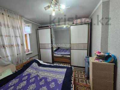 2-комнатная квартира · 54.1 м² · 1/5 этаж, 18 мкр 38 за 18 млн 〒 в Конаеве (Капчагай)