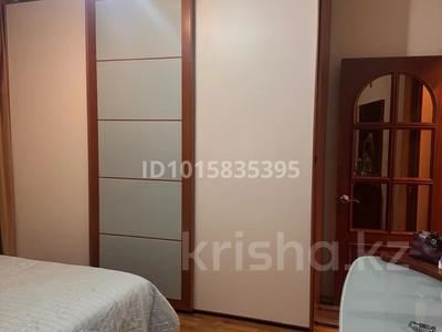 2-комнатная квартира · 68 м² · 2/5 этаж, Азаттык 49А за 215 000 ₸ в Атырау
