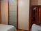 2-комнатная квартира · 68 м² · 2/5 этаж, Азаттык 49А за 215 000 ₸ в Атырау