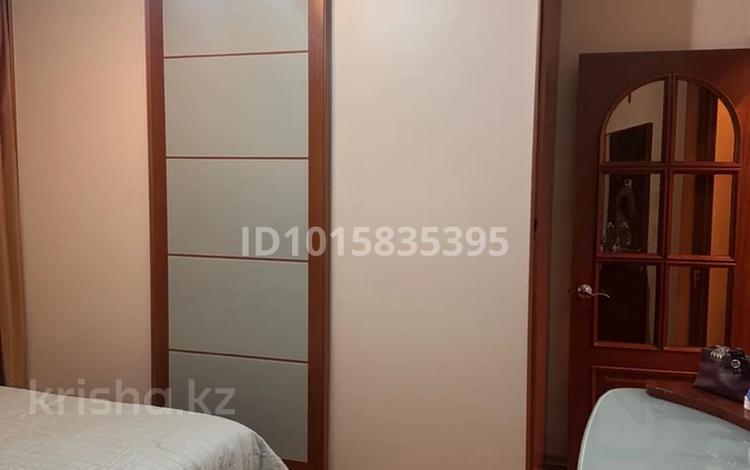 2-комнатная квартира · 68 м² · 2/5 этаж, Азаттык 49А за 215 000 ₸ в Атырау — фото 2