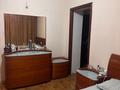2-комнатная квартира · 68 м² · 2/5 этаж, Азаттык 49А за 215 000 ₸ в Атырау — фото 2