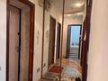 2-комнатная квартира · 68 м² · 2/5 этаж, Азаттык 49А за 215 000 ₸ в Атырау — фото 3