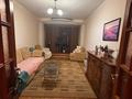 2-комнатная квартира · 68 м² · 2/5 этаж, Азаттык 49А за 215 000 ₸ в Атырау — фото 5
