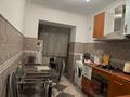 2-комнатная квартира · 68 м² · 2/5 этаж, Азаттык 49А за 215 000 ₸ в Атырау — фото 6