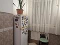 2-комнатная квартира · 68 м² · 2/5 этаж, Азаттык 49А за 215 000 ₸ в Атырау — фото 7