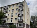 1-бөлмелі пәтер · 42 м² · 5/5 қабат, Ленина 41 — 2 гимназия, бағасы: 5.2 млн ₸ в Рудном