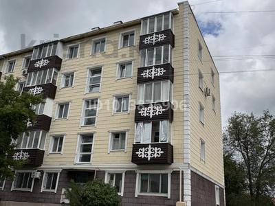 1-бөлмелі пәтер · 42 м² · 5/5 қабат, Ленина 41 — 2 гимназия, бағасы: 5.5 млн ₸ в Рудном