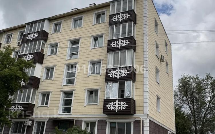 1-бөлмелі пәтер · 42 м² · 5/5 қабат, Ленина 41 — 2 гимназия, бағасы: 5.2 млн ₸ в Рудном — фото 2