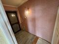 1-бөлмелі пәтер · 42 м² · 5/5 қабат, Ленина 41 — 2 гимназия, бағасы: 5.2 млн ₸ в Рудном — фото 3