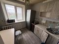 1-бөлмелі пәтер · 42 м² · 5/5 қабат, Ленина 41 — 2 гимназия, бағасы: 5.2 млн ₸ в Рудном — фото 4