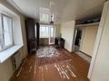 1-бөлмелі пәтер · 42 м² · 5/5 қабат, Ленина 41 — 2 гимназия, бағасы: 5.2 млн ₸ в Рудном — фото 5