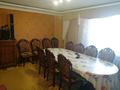 Отдельный дом • 11 комнат • 540 м² • 13 сот., Майкудук за 60 млн 〒 в Караганде, Алихана Бокейханова р-н — фото 6