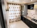 2-комнатная квартира · 50.8 м² · 3/9 этаж, Назарбаева 240/1 — Юбилейная за 21 млн ₸ в Уральске