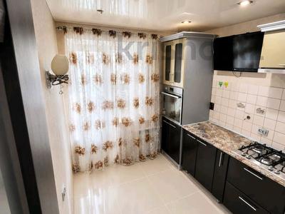 2-комнатная квартира · 50.8 м² · 3/9 этаж, Назарбаева 240/1 — Юбилейная за 21 млн ₸ в Уральске