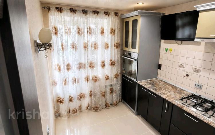 2-комнатная квартира · 50.8 м² · 3/9 этаж, Назарбаева 240/1 — Юбилейная за 21 млн ₸ в Уральске — фото 2
