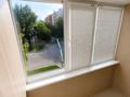 2-комнатная квартира · 50.8 м² · 3/9 этаж, Назарбаева 240/1 — Юбилейная за 21 млн ₸ в Уральске — фото 10
