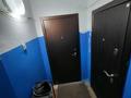 2-комнатная квартира · 50.8 м² · 3/9 этаж, Назарбаева 240/1 — Юбилейная за 21 млн ₸ в Уральске — фото 12