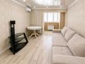 2-комнатная квартира · 50.8 м² · 3/9 этаж, Назарбаева 240/1 — Юбилейная за 21 млн ₸ в Уральске — фото 3