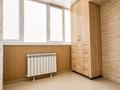 2-комнатная квартира · 50.8 м² · 3/9 этаж, Назарбаева 240/1 — Юбилейная за 21 млн ₸ в Уральске — фото 5