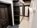 2-комнатная квартира · 50.8 м² · 3/9 этаж, Назарбаева 240/1 — Юбилейная за 21 млн ₸ в Уральске — фото 7