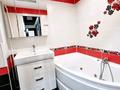 2-комнатная квартира · 50.8 м² · 3/9 этаж, Назарбаева 240/1 — Юбилейная за 21 млн ₸ в Уральске — фото 8