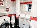 2-комнатная квартира · 50.8 м² · 3/9 этаж, Назарбаева 240/1 — Юбилейная за 21 млн ₸ в Уральске — фото 9
