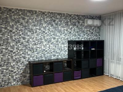 2-бөлмелі пәтер · 51 м² · 5/5 қабат, Бородина 142, бағасы: 190 000 〒 в Костанае