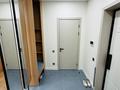 2-бөлмелі пәтер · 69.5 м² · 14 қабат, мкр Центральный, Исатай Тайманова — Жарбосынова, бағасы: 77 млн 〒 в Атырау — фото 10
