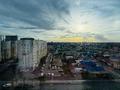 2-бөлмелі пәтер · 69.5 м² · 14 қабат, мкр Центральный, Исатай Тайманова — Жарбосынова, бағасы: 77 млн 〒 в Атырау — фото 17