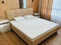 2-бөлмелі пәтер · 69.5 м² · 14 қабат, мкр Центральный, Исатай Тайманова — Жарбосынова, бағасы: 77 млн 〒 в Атырау — фото 3