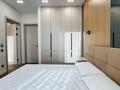 2-бөлмелі пәтер · 69.5 м² · 14 қабат, мкр Центральный, Исатай Тайманова — Жарбосынова, бағасы: 77 млн 〒 в Атырау — фото 5